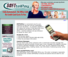 softtelpay